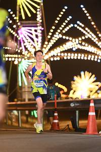 BIB: 
                            <button type="button" onclick="openModal(23314056)" class="btn btn-primary btn-sm float-right btn-popup" data-toggle="modal" data-target=".modal-high-quality">
                        <i class="fas fa-shopping-cart"></i> Add to Cart
                    </button>
                                            <button type="button" onclick="isThisMe(23314056, true)" class="btn btn-success btn-sm float-right btn-popup btn-isme hidden" data-toggle="tooltip" data-placement="bottom" title="นี่คือรูปของคุณใช่ไหม คลิกที่นี่เพื่อเอาเข้าอัลบั้ม">
                        <i class="fas fa-plus"></i> Add to album
                    </button>
                    <button type="button" onclick="isThisMe(23314056, false)" class="btn btn-warning btn-sm float-right btn-popup btn-isnotme hidden">
                        <i class="fas fa-ban"></i> Remove from album
                    </button>